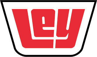 Ley logo