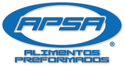 Logo-Apsa-Azul-Copiar