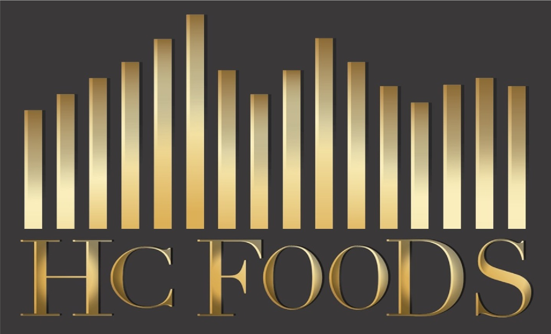 Logo HC Foods