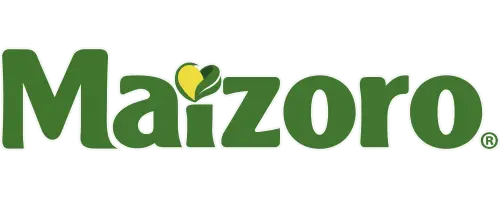 Maizoro-Logo