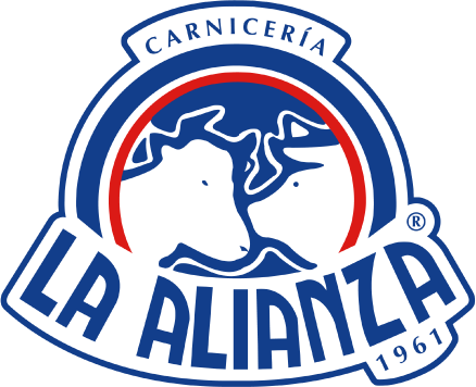 logo-alianza